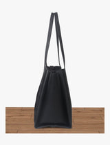 Tote Bag for Women