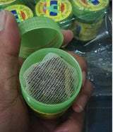 Hong Thai Traditional Thai Herbal Inhaler (Thailand)