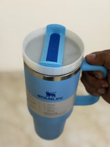 Stanly flask BLUE