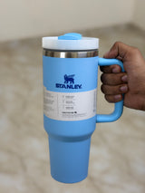 Stanly flask BLUE