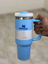Stanly flask BLUE