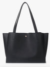 Tote Bag for Women