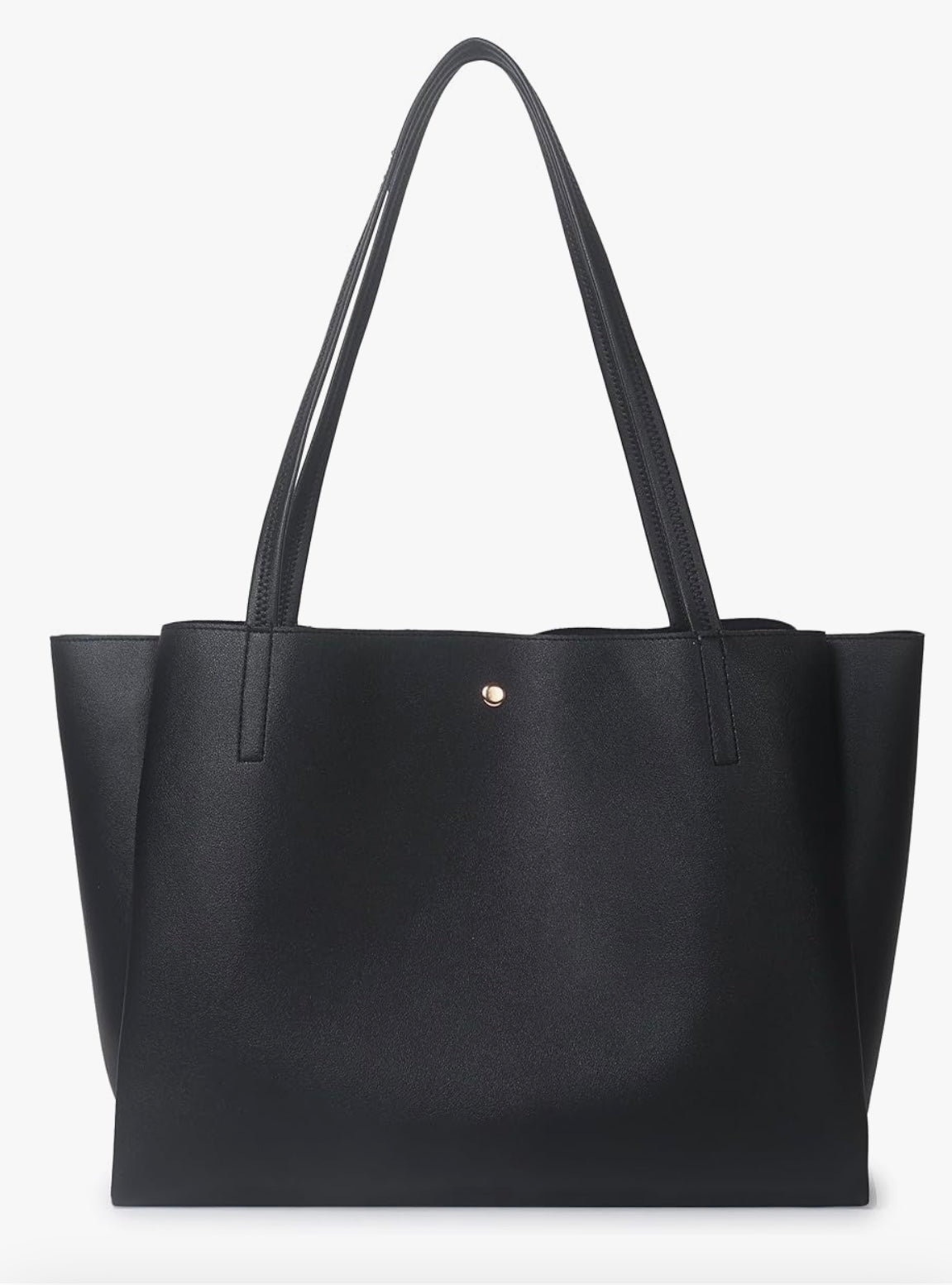 Tote Bag for Women