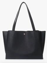 Tote Bag for Women