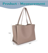 Tote Bag for Women