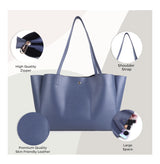 Tote Bag for Women