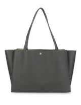Tote Bag for Women