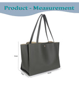 Tote Bag for Women