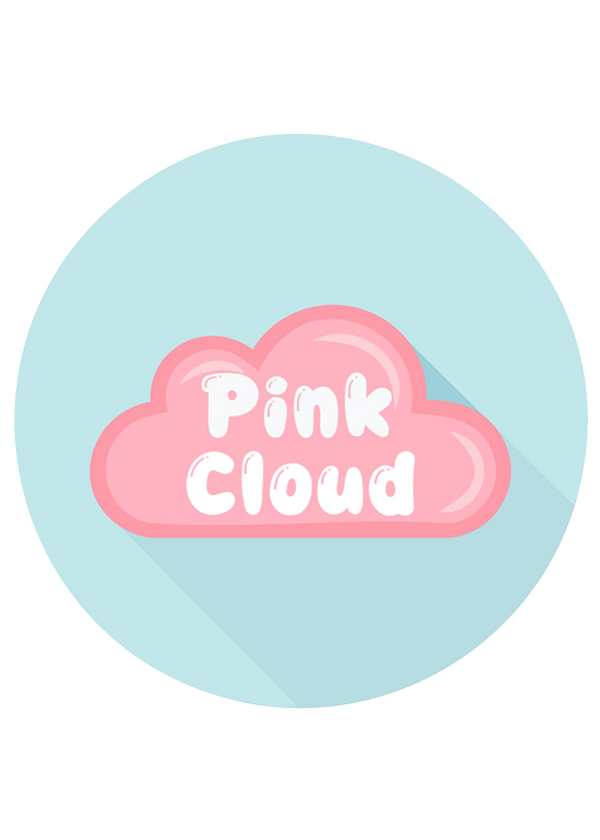 PINK CLOUD