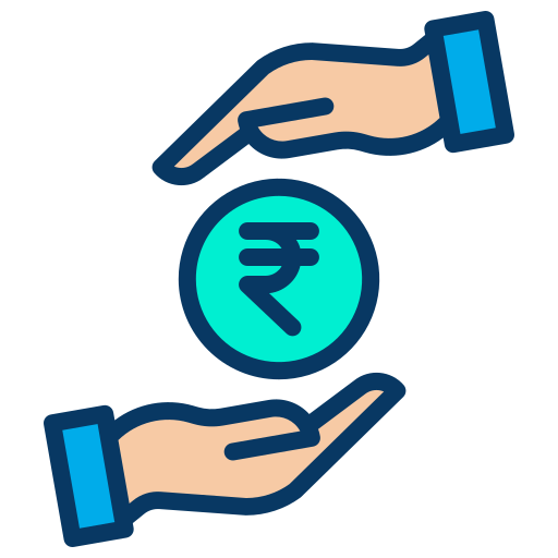 MONEY GUARANTEE