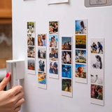 VISION BOARD [ size a2]