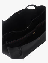 Tote Bag for Women