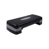 VPK - Stepper ( M size )