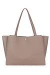 Tote Bag for Women - Beige