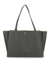 Tote Bag for Women - Olive Green