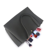 Tote Bag for Women - Olive Green