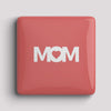 Fridge Magnets - MOM