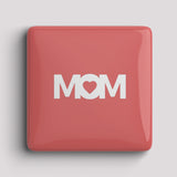 Fridge Magnets - MOM