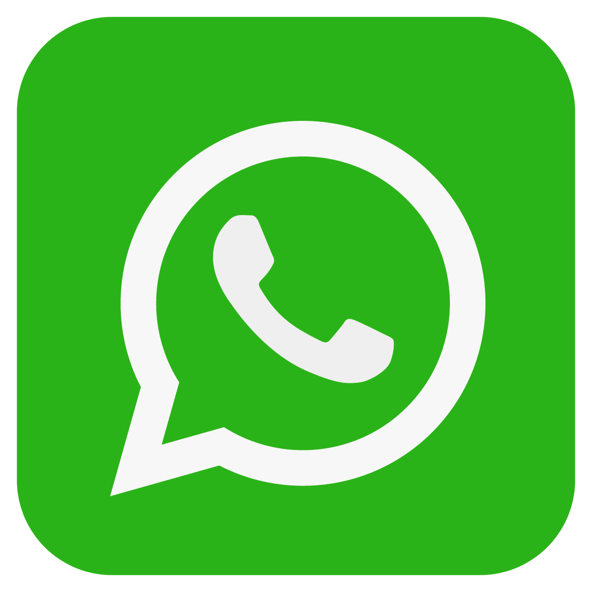 ONLINE SUPPORT - +91 6379526910