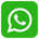 Whatsapp 24/7 at +91 6379526910