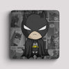 Fridge Magnet - Batboy