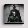 Fridge Magnet - Batman Joker