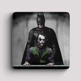 Fridge Magnet - Batman Joker