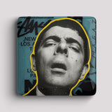 Fridge Magnet - Mr Bean