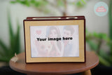 Money Saving Box customised image