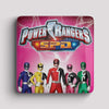 Fridge Magnet - SPD