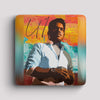 Fridge Magnet - U1